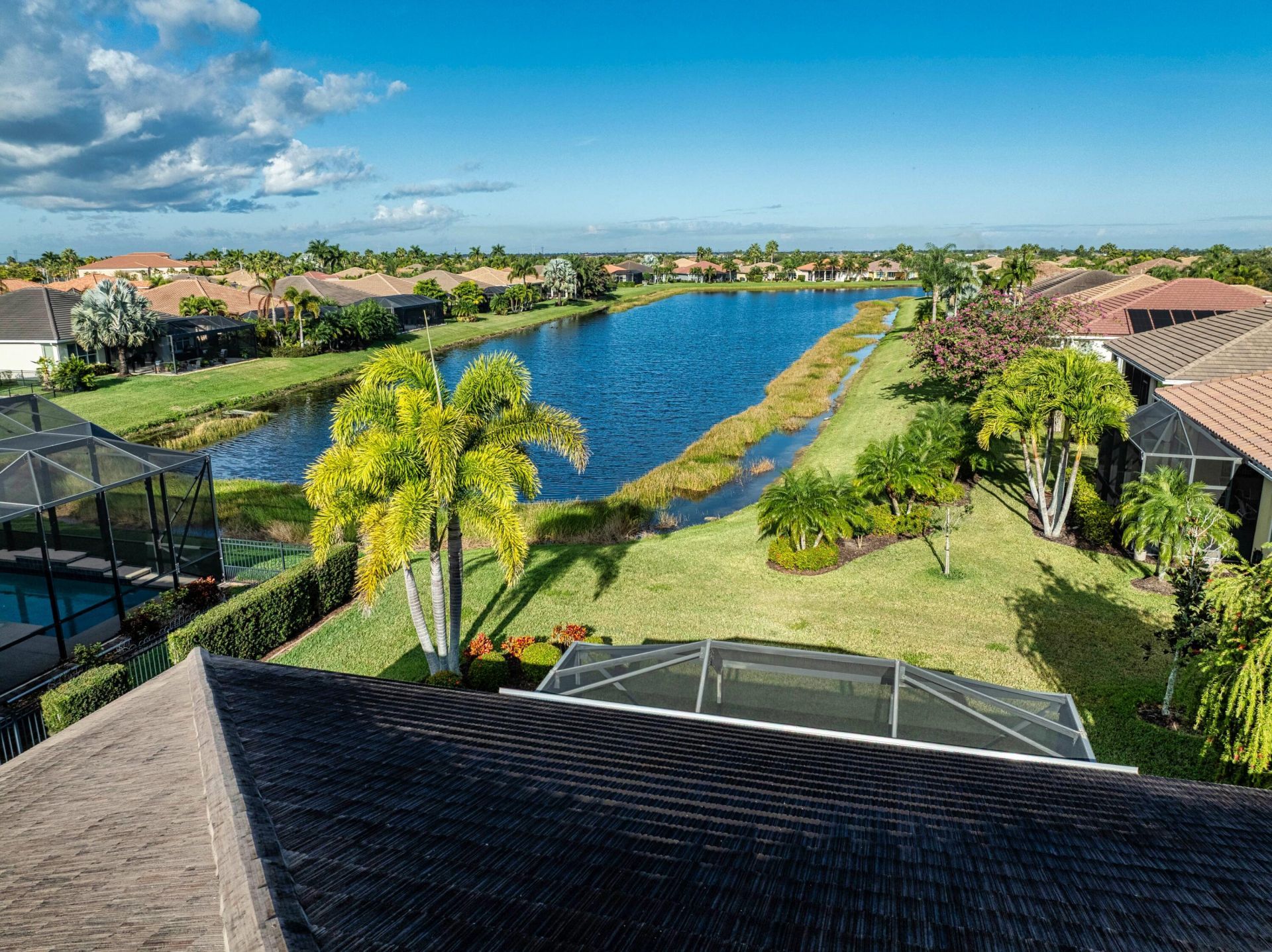 11439 SW Apple Blossom Trail, Port Saint Lucie, FL 34987 Photo