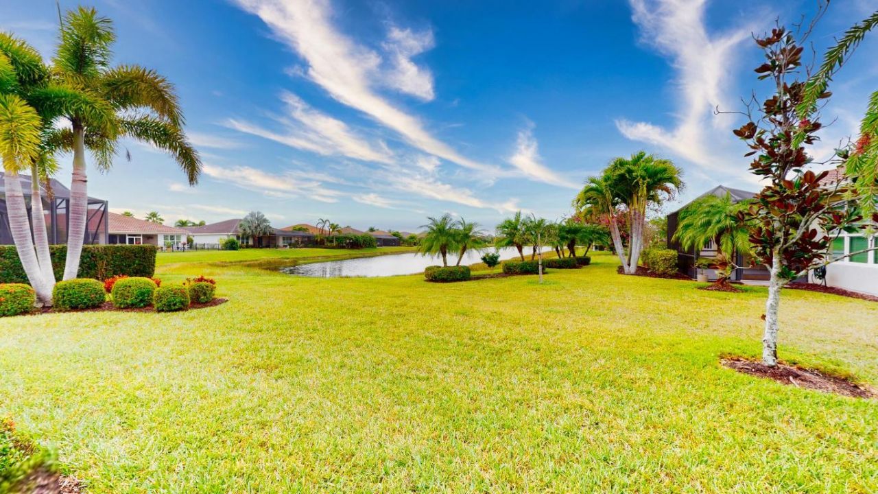 11439 SW Apple Blossom Trail, Port Saint Lucie, FL 34987 Photo