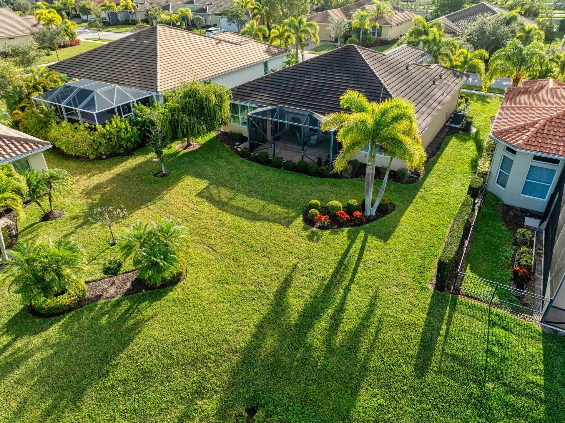 11439 SW Apple Blossom Trail, Port Saint Lucie, FL 34987 Photo