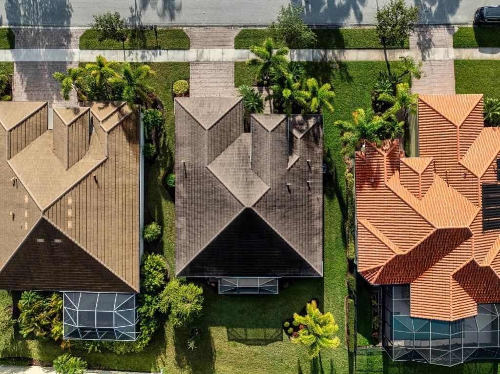 11439 SW Apple Blossom Trail, Port Saint Lucie, FL 34987 Photo