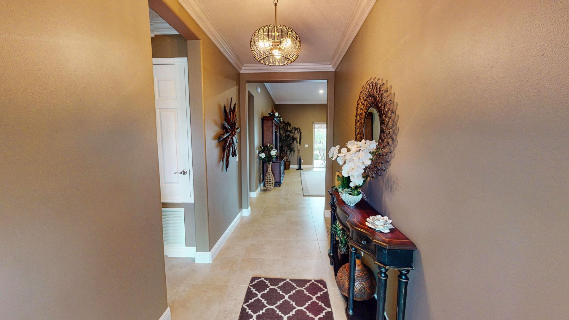 11439 SW Apple Blossom Trail, Port Saint Lucie, FL 34987 Photo