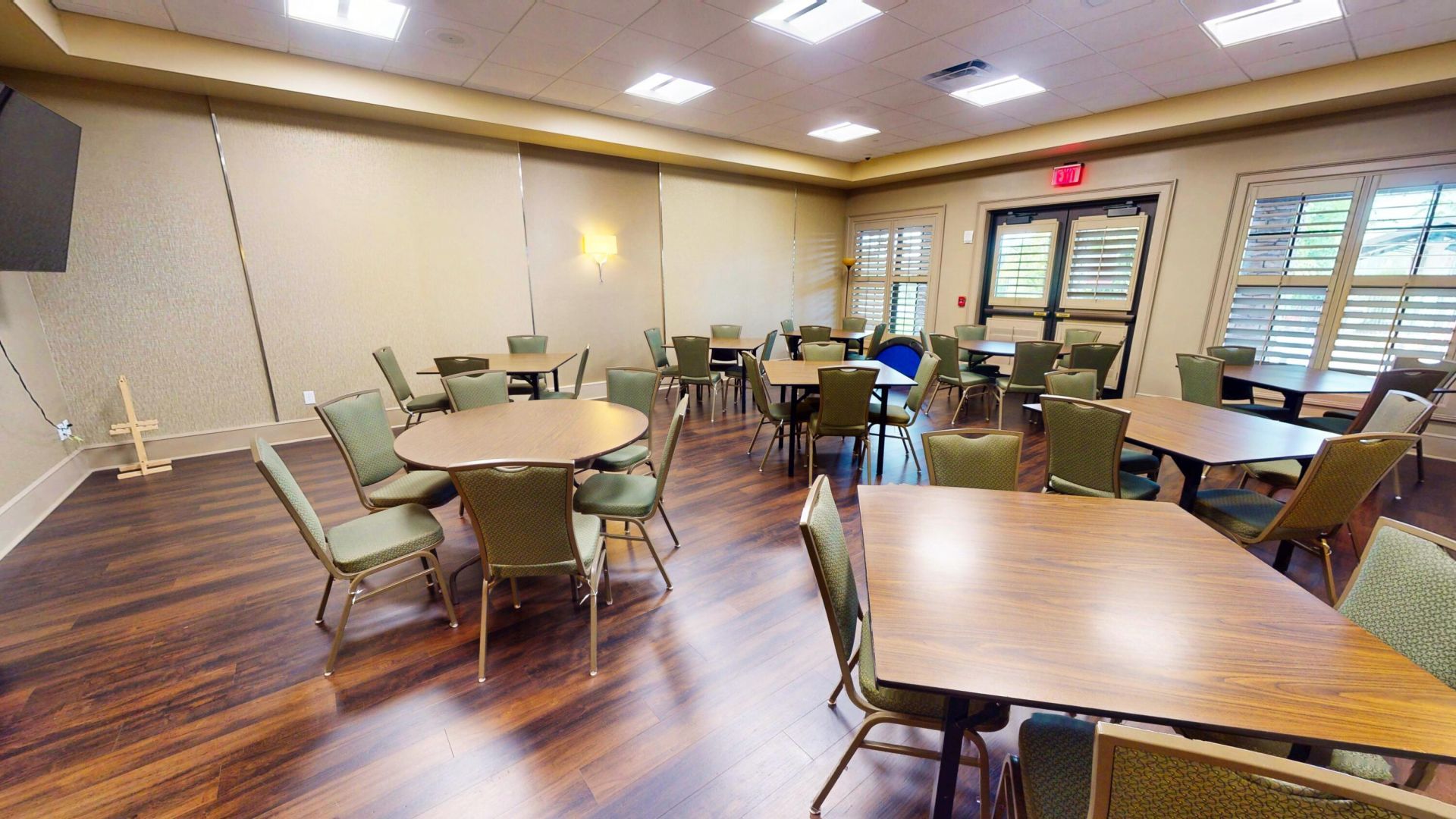 11439 SW Apple Blossom Trail, Port Saint Lucie, FL 34987 Photo