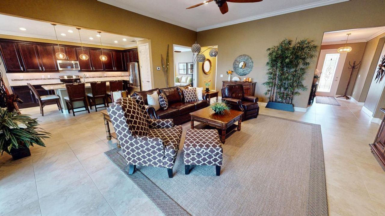 11439 SW Apple Blossom Trail, Port Saint Lucie, FL 34987 Photo