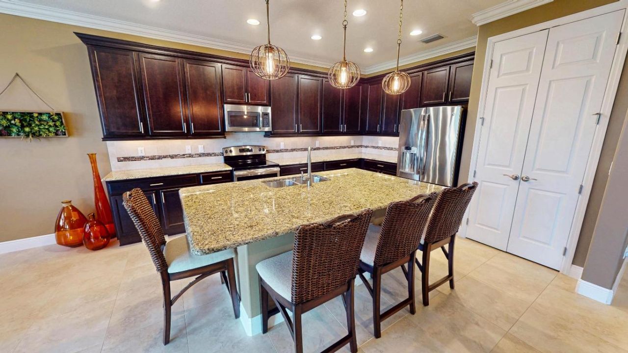 11439 SW Apple Blossom Trail, Port Saint Lucie, FL 34987 Photo