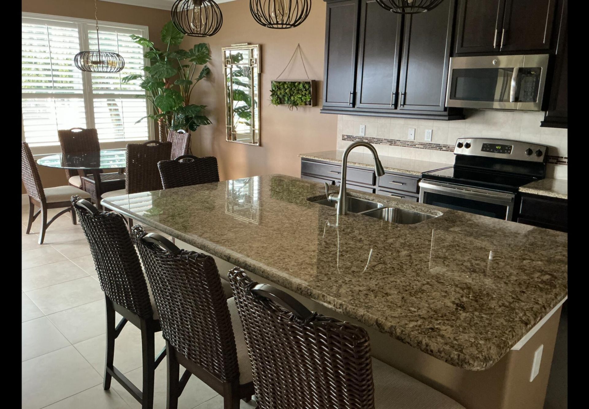 11439 SW Apple Blossom Trail, Port Saint Lucie, FL 34987 Photo