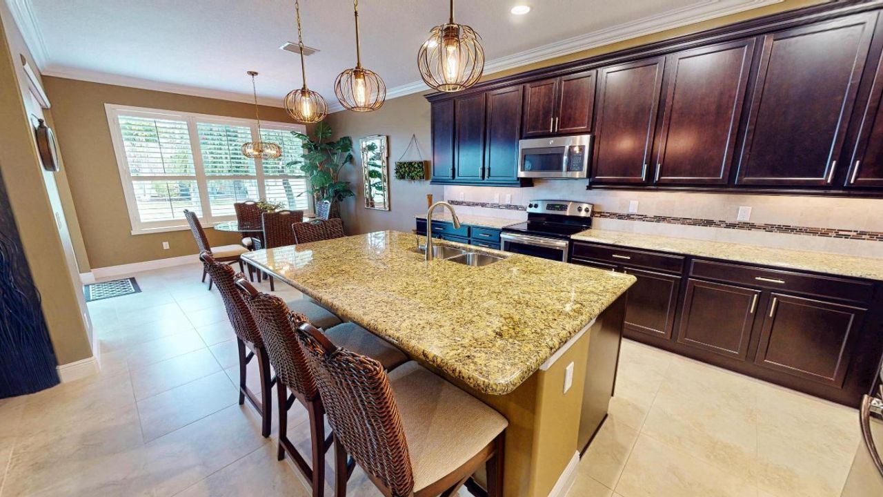 11439 SW Apple Blossom Trail, Port Saint Lucie, FL 34987 Photo