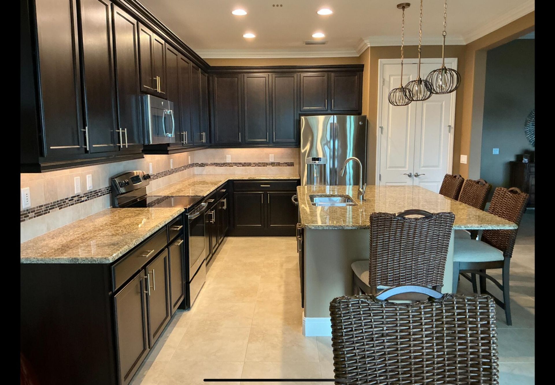 11439 SW Apple Blossom Trail, Port Saint Lucie, FL 34987 Photo