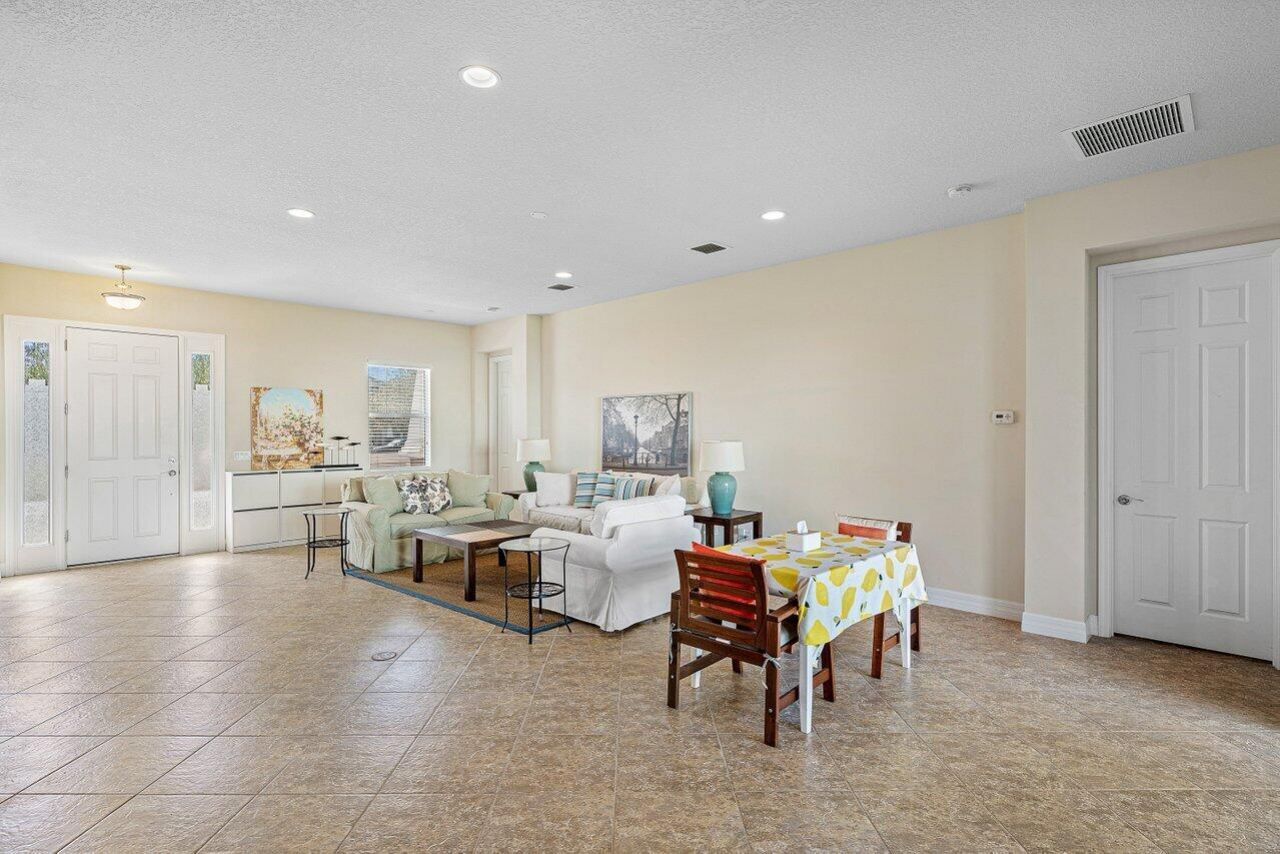 1131 N Prescott Drive, Jupiter, FL 33458 Photo