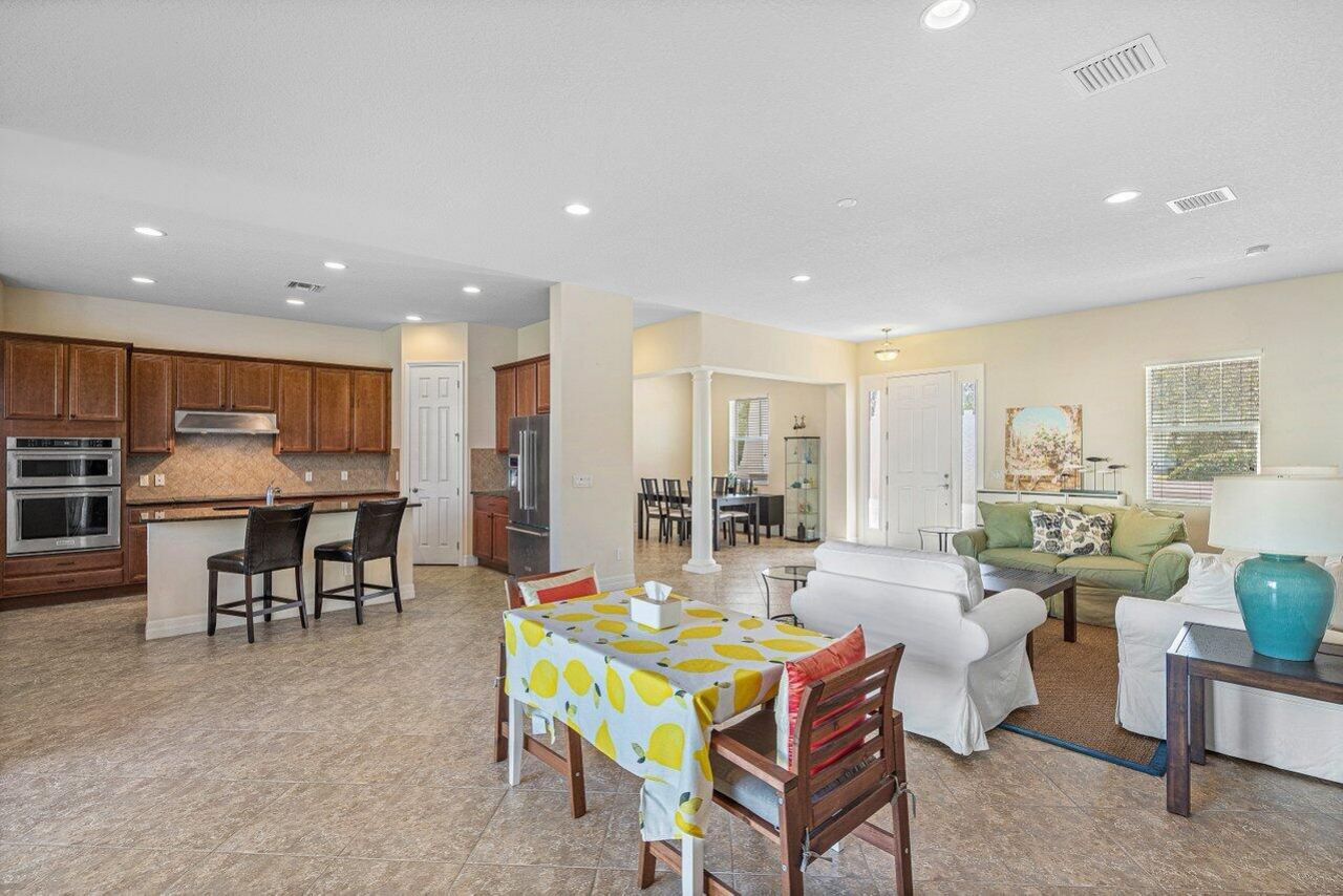 1131 N Prescott Drive, Jupiter, FL 33458 Photo