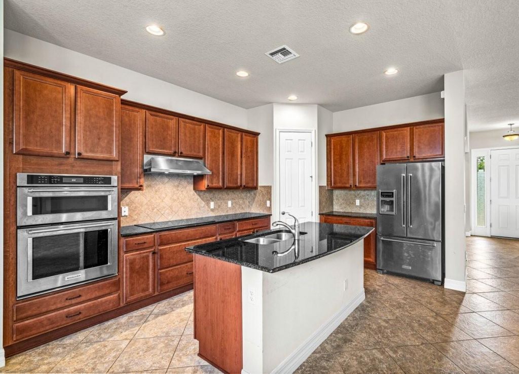 1131 N Prescott Drive, Jupiter, FL 33458 Photo