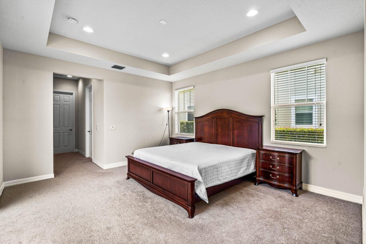 1131 N Prescott Drive, Jupiter, FL 33458 Photo