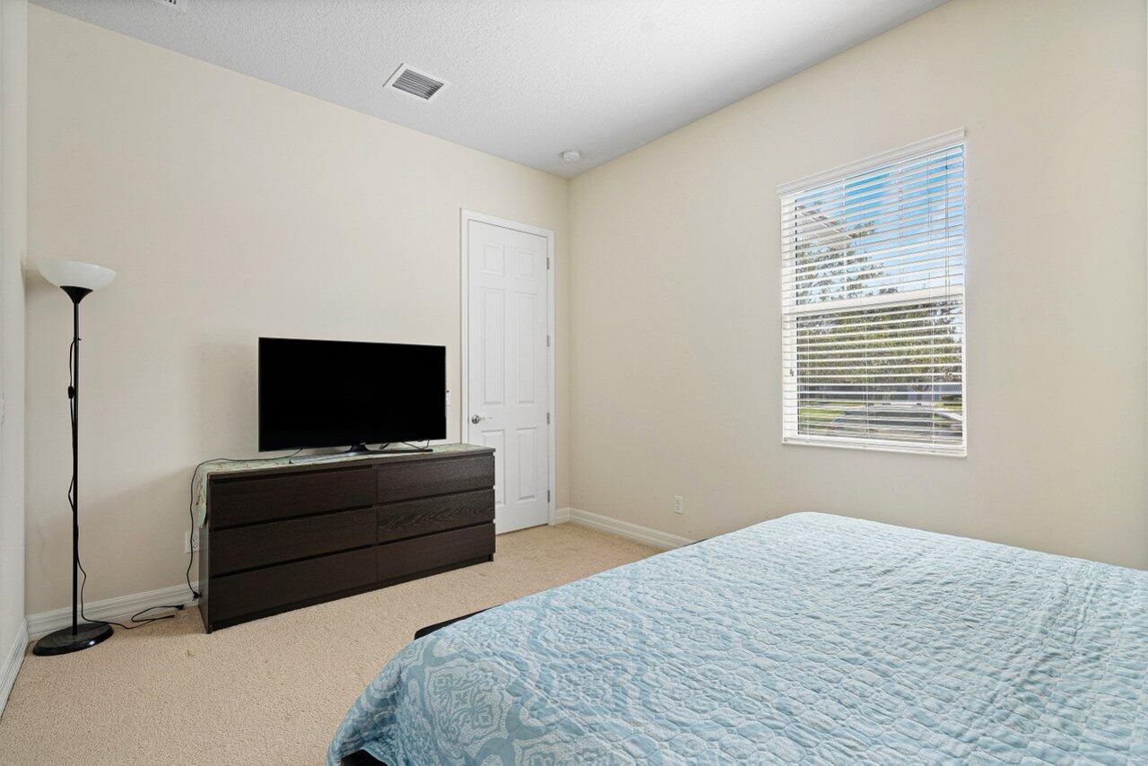 1131 N Prescott Drive, Jupiter, FL 33458 Photo