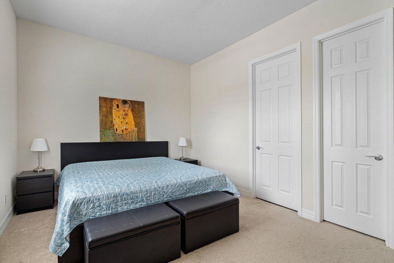 1131 N Prescott Drive, Jupiter, FL 33458 Photo