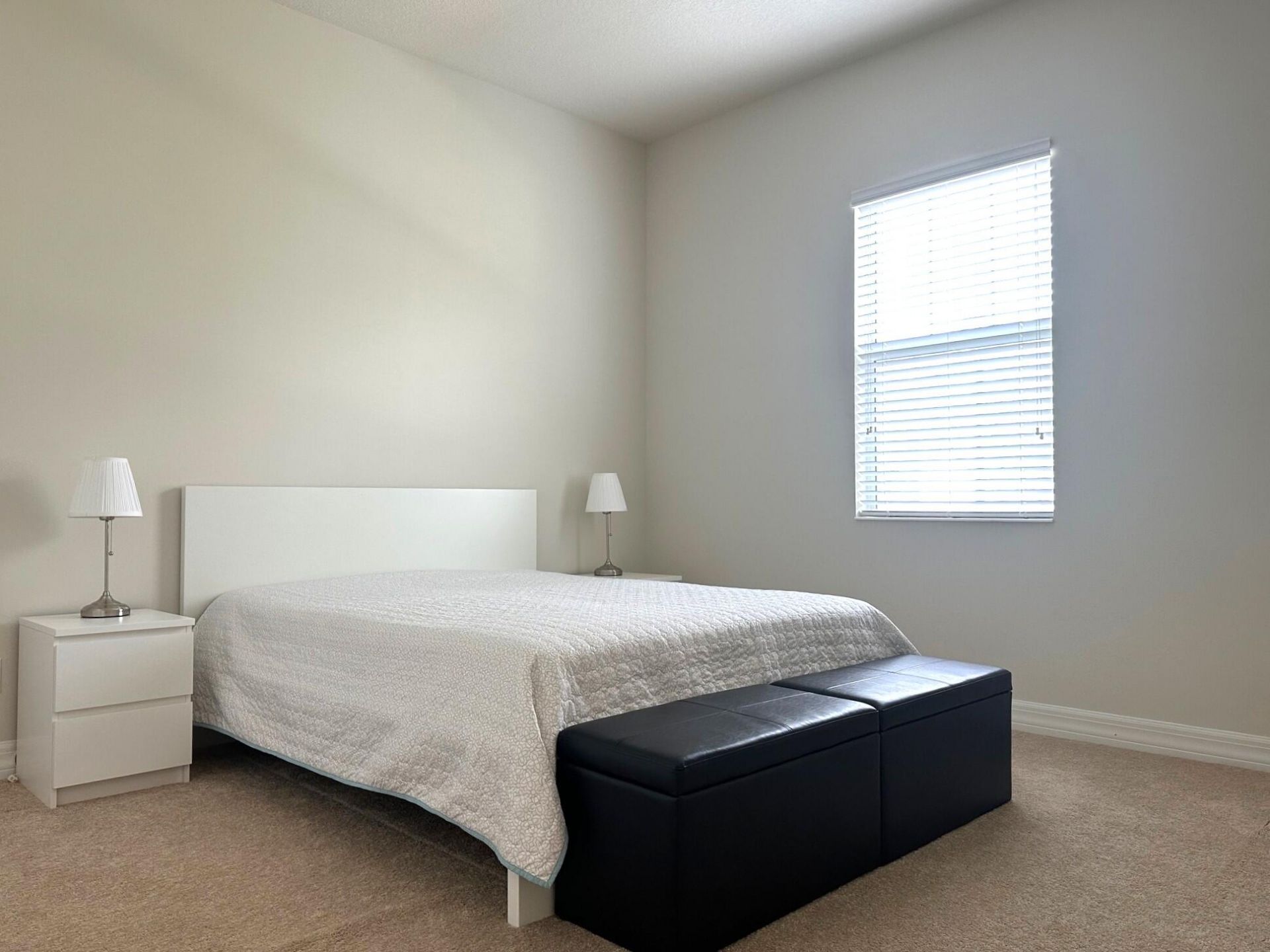 1131 N Prescott Drive, Jupiter, FL 33458 Photo