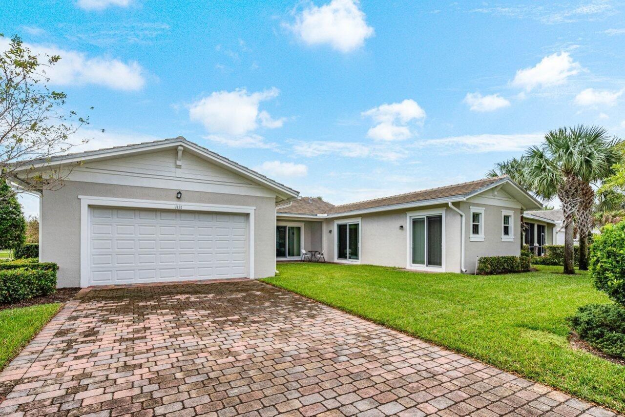 1131 N Prescott Drive, Jupiter, FL 33458 Photo