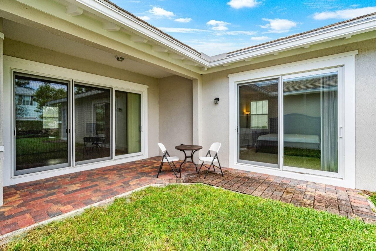 1131 N Prescott Drive, Jupiter, FL 33458 Photo