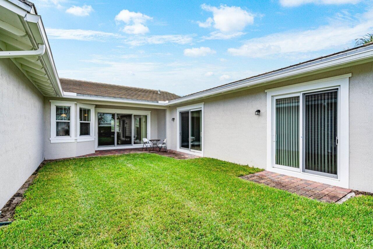 1131 N Prescott Drive, Jupiter, FL 33458 Photo