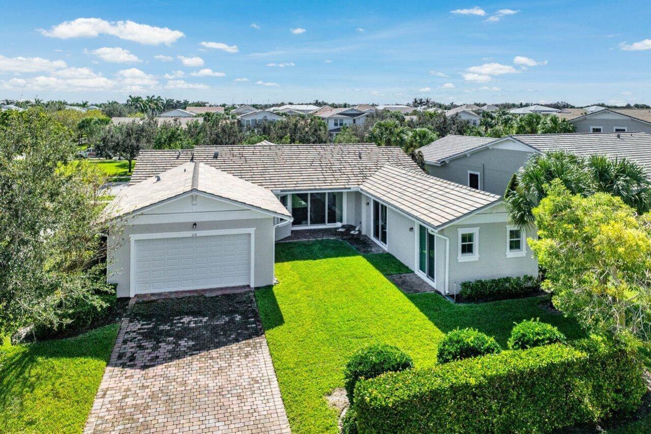 1131 N Prescott Drive, Jupiter, FL 33458 Photo