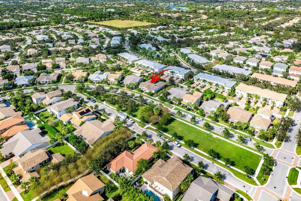 1131 N Prescott Drive, Jupiter, FL 33458 Photo