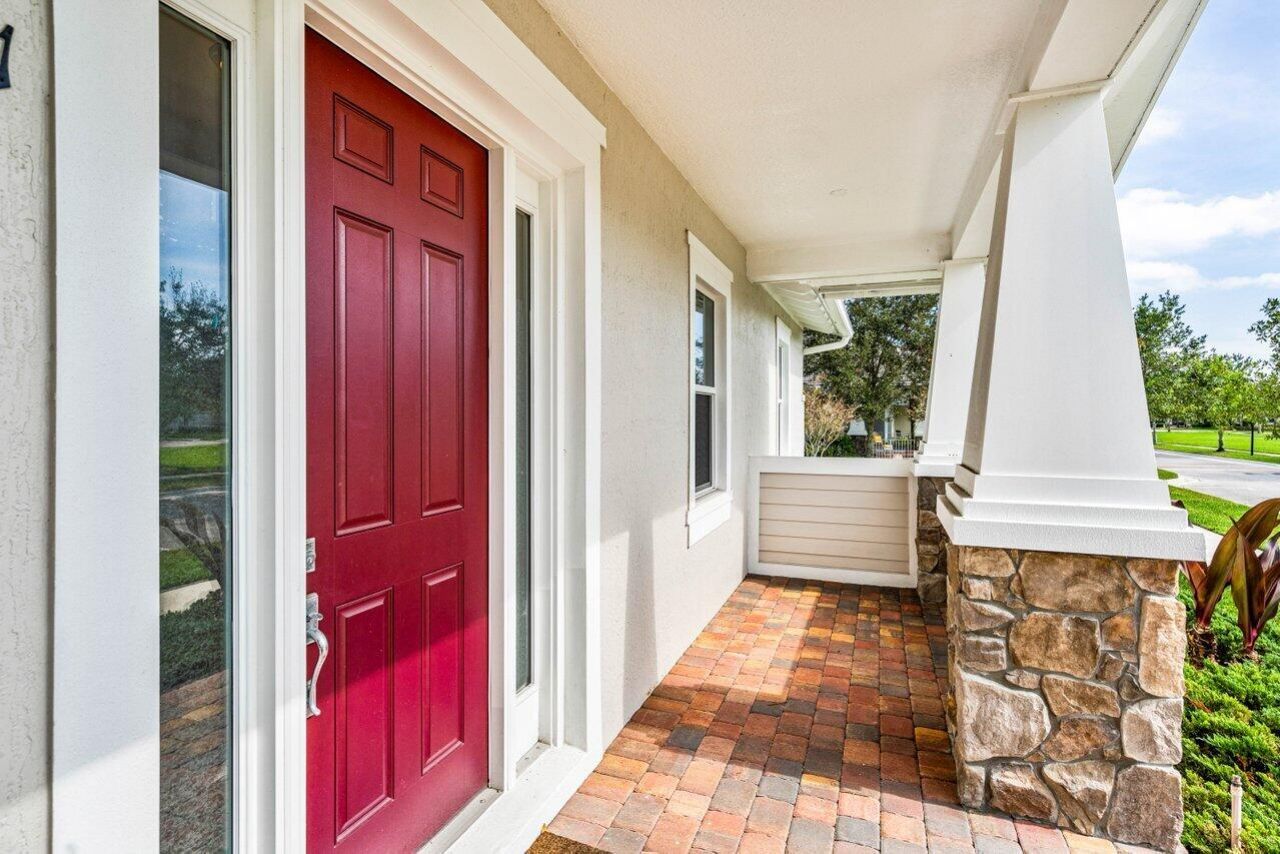 1131 N Prescott Drive, Jupiter, FL 33458 Photo