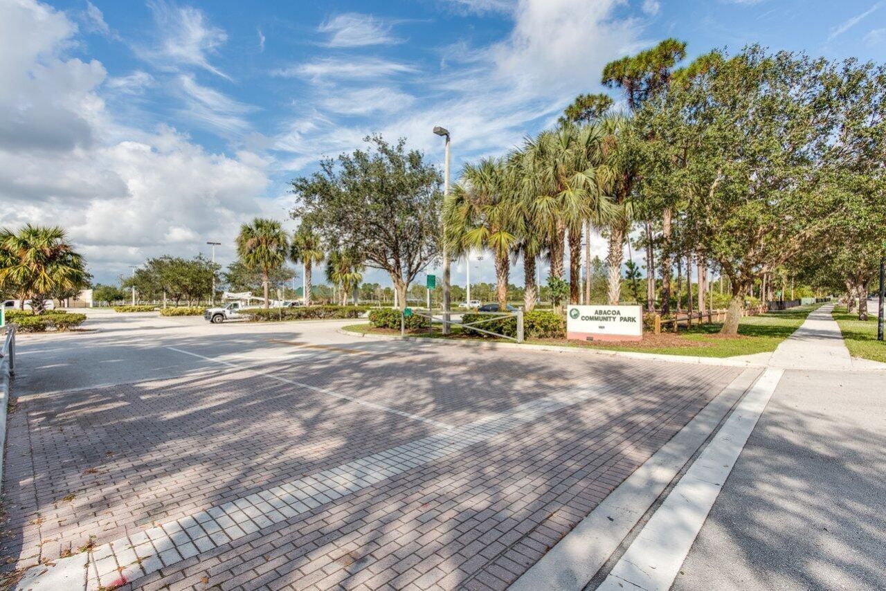 1131 N Prescott Drive, Jupiter, FL 33458 Photo