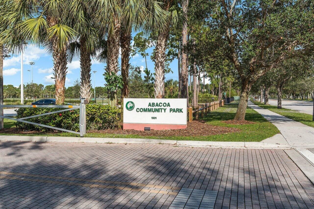 1131 N Prescott Drive, Jupiter, FL 33458 Photo