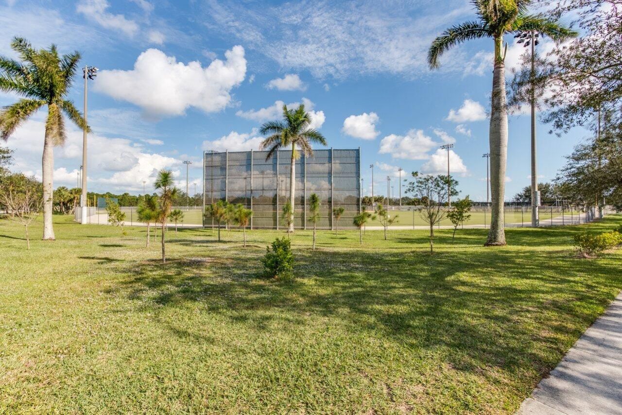 1131 N Prescott Drive, Jupiter, FL 33458 Photo