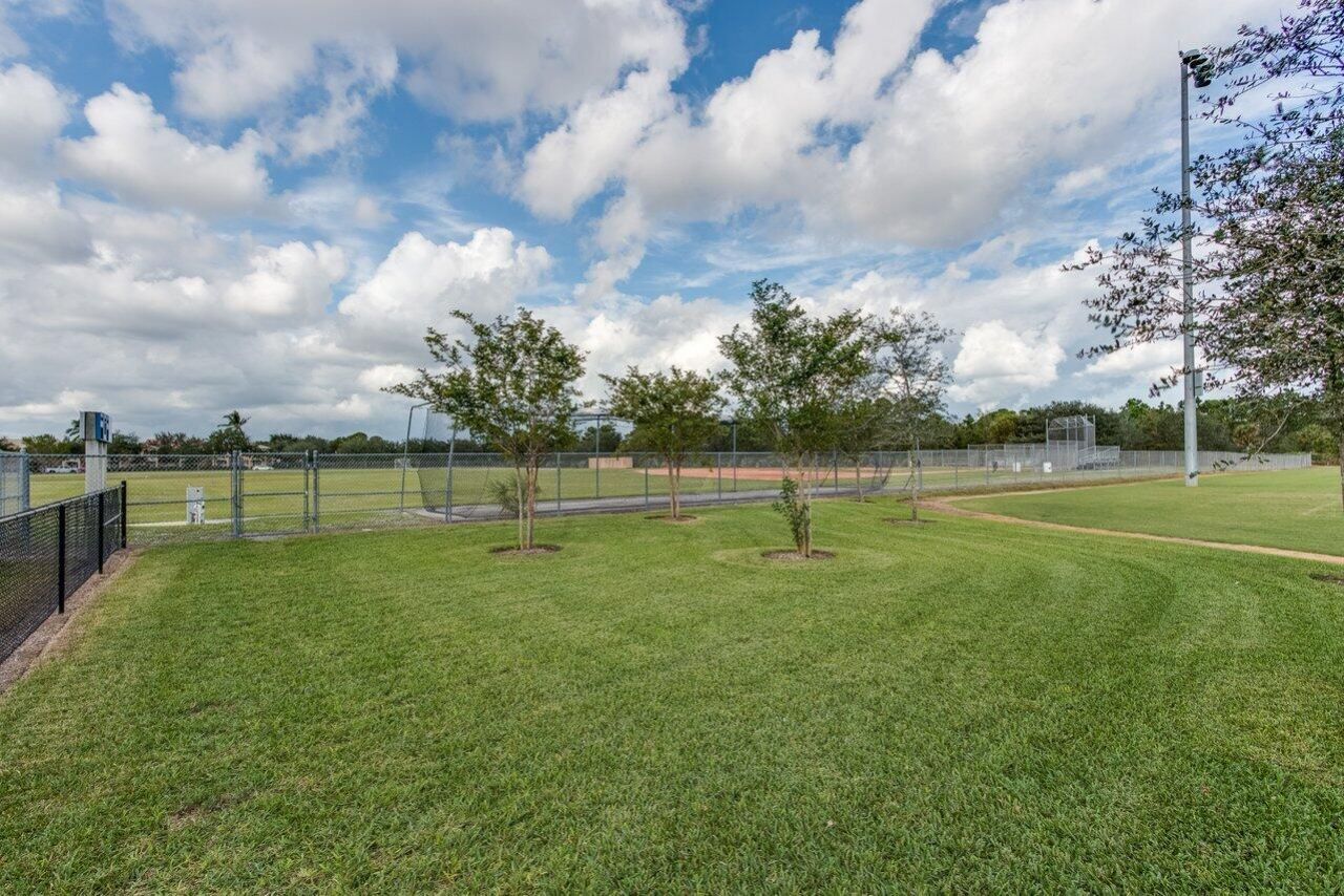 1131 N Prescott Drive, Jupiter, FL 33458 Photo