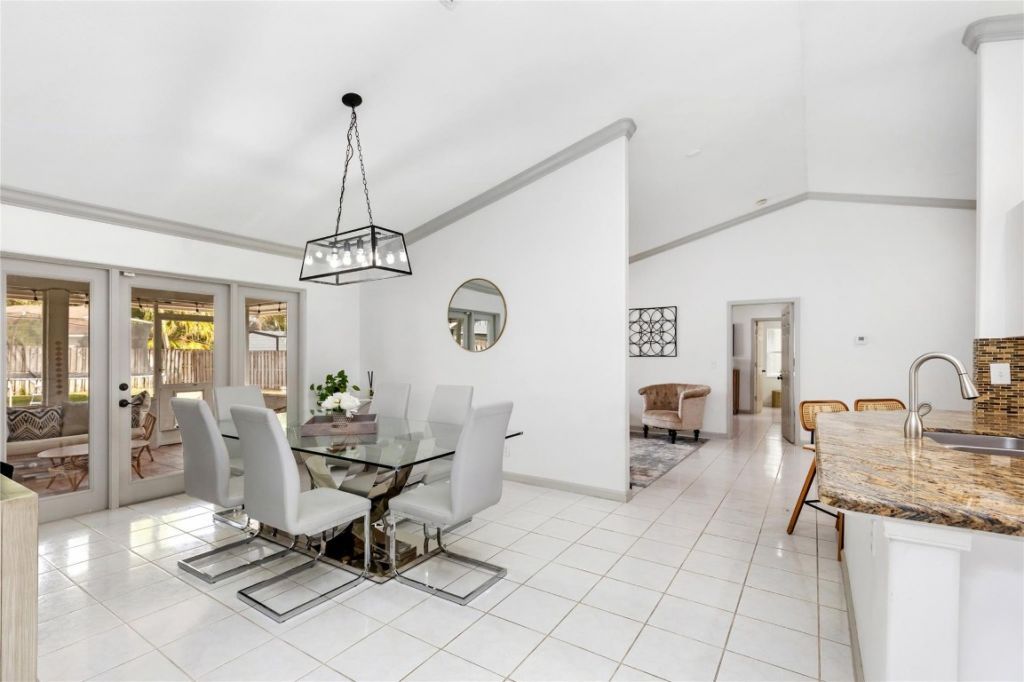 14429 Horseshoe Trce, Wellington, FL 33414 Photo