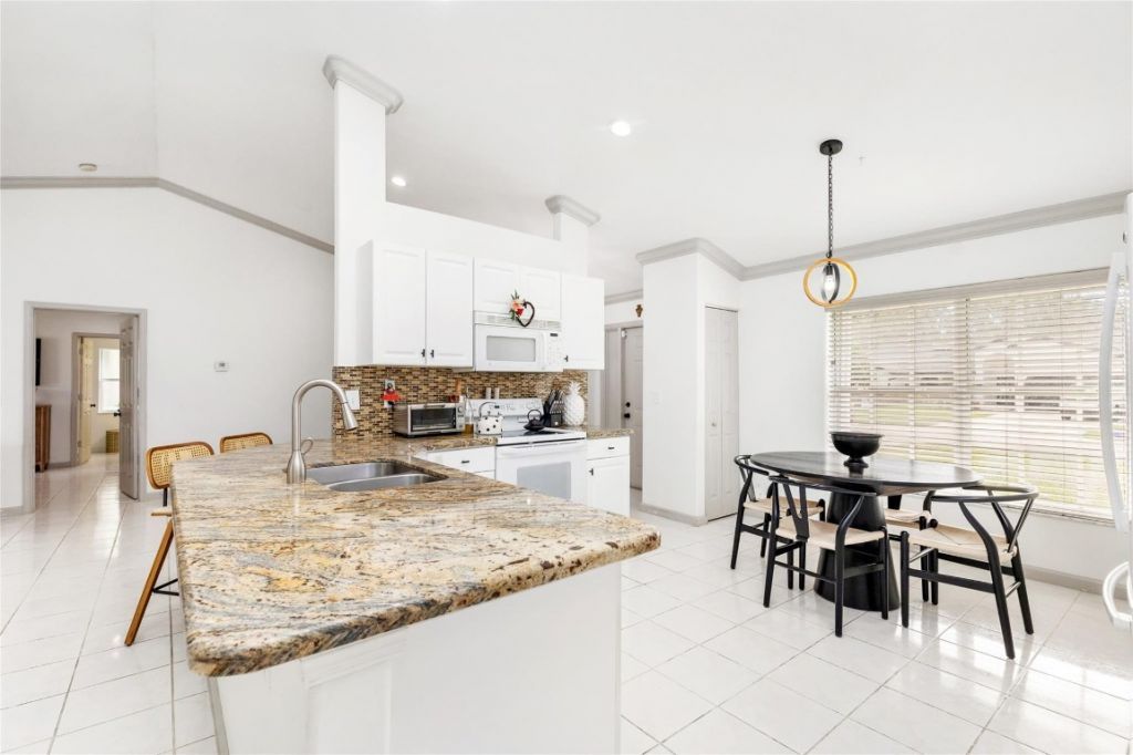 14429 Horseshoe Trce, Wellington, FL 33414 Photo