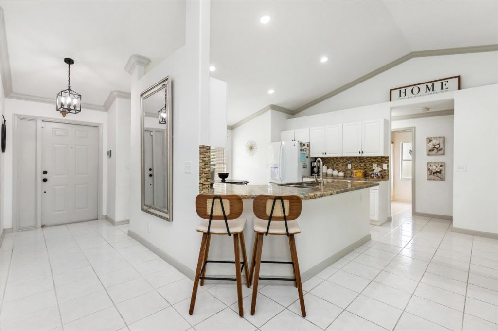 14429 Horseshoe Trce, Wellington, FL 33414 Photo