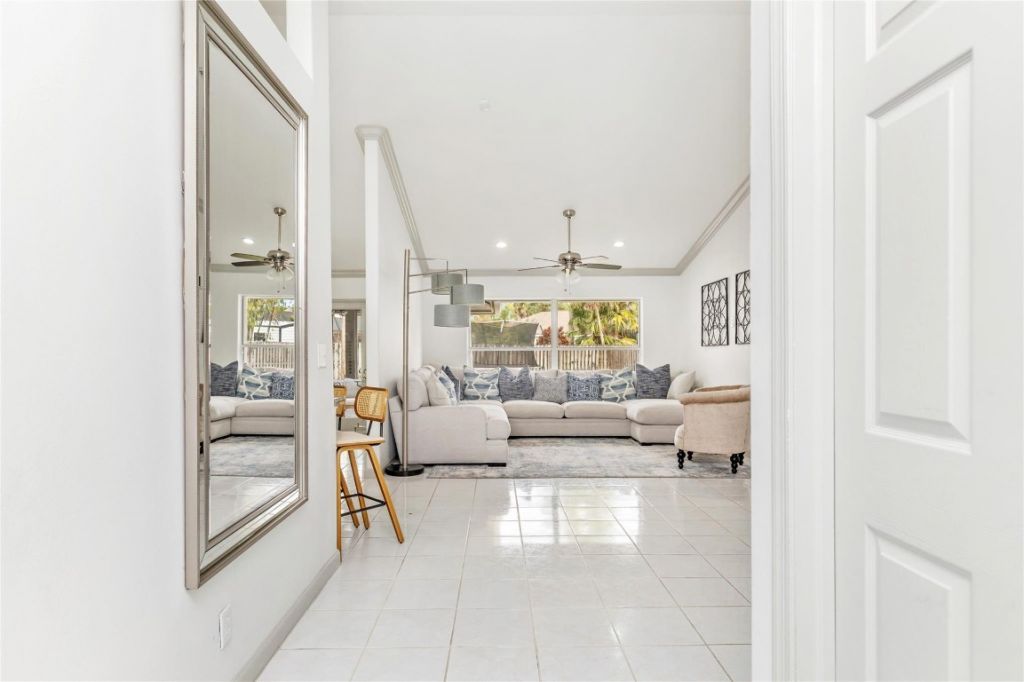 14429 Horseshoe Trce, Wellington, FL 33414 Photo