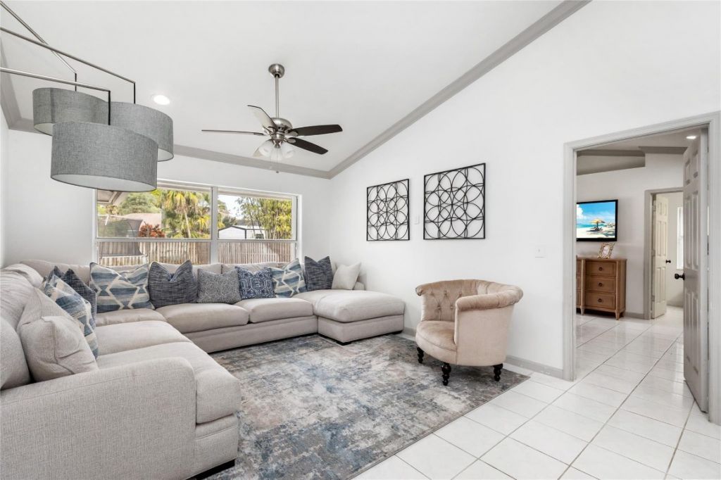 14429 Horseshoe Trce, Wellington, FL 33414 Photo