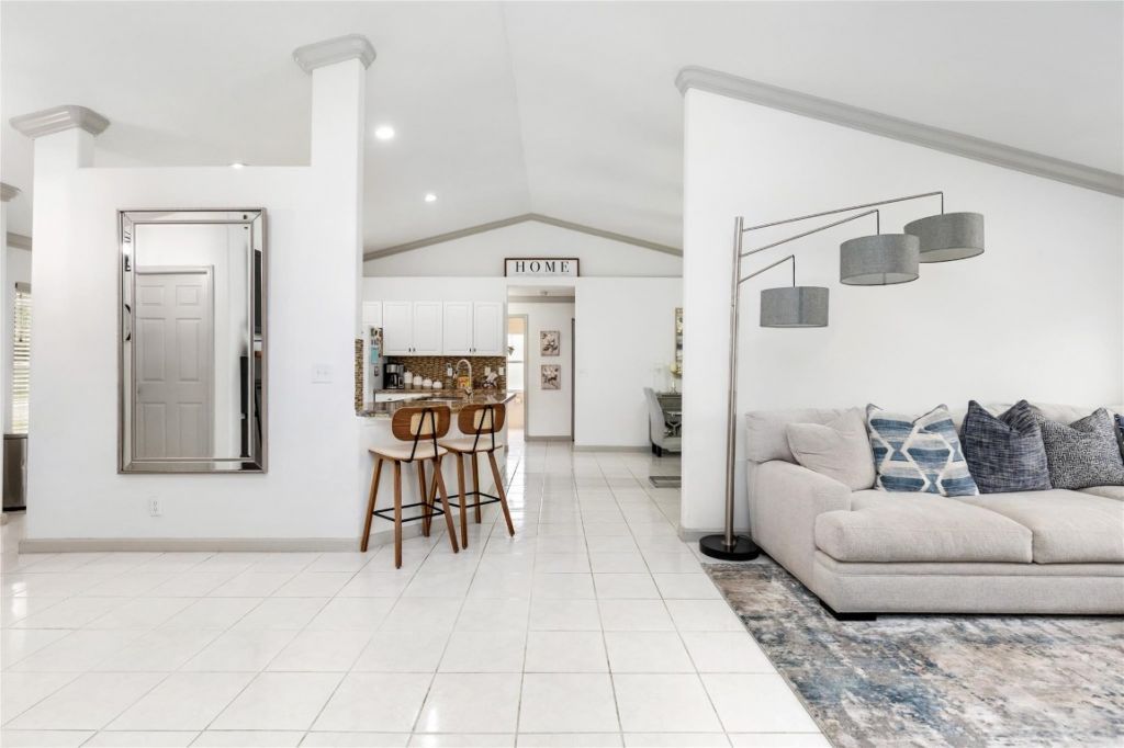 14429 Horseshoe Trce, Wellington, FL 33414 Photo