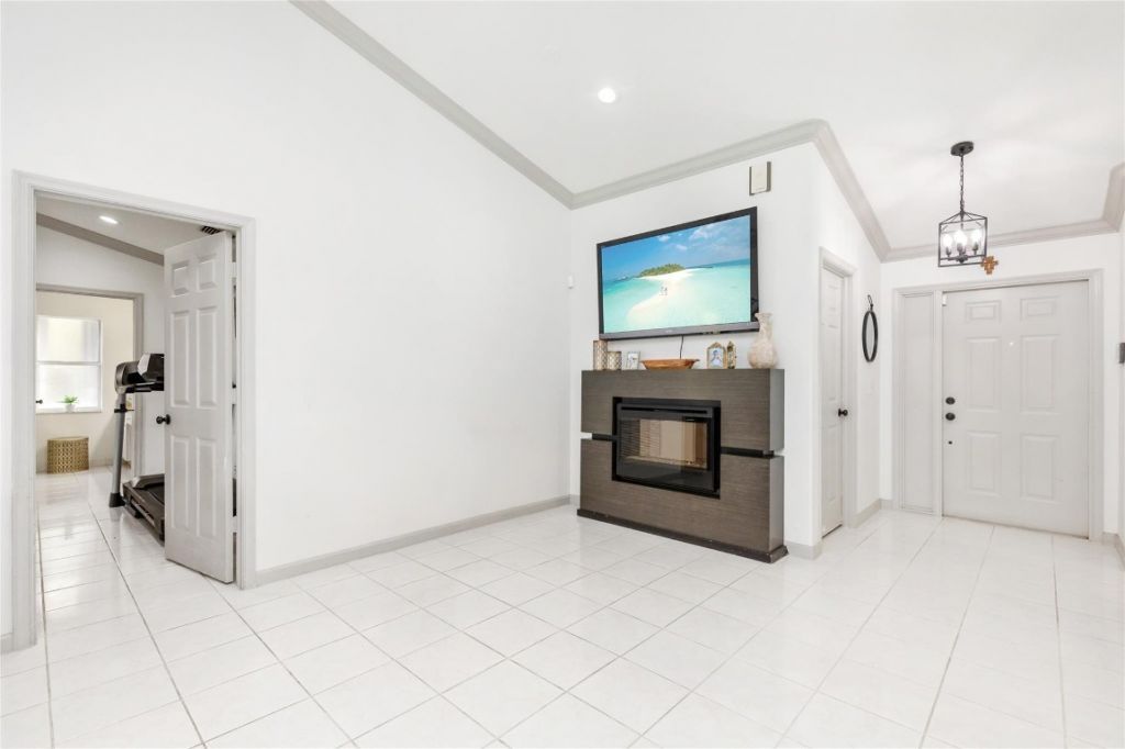 14429 Horseshoe Trce, Wellington, FL 33414 Photo