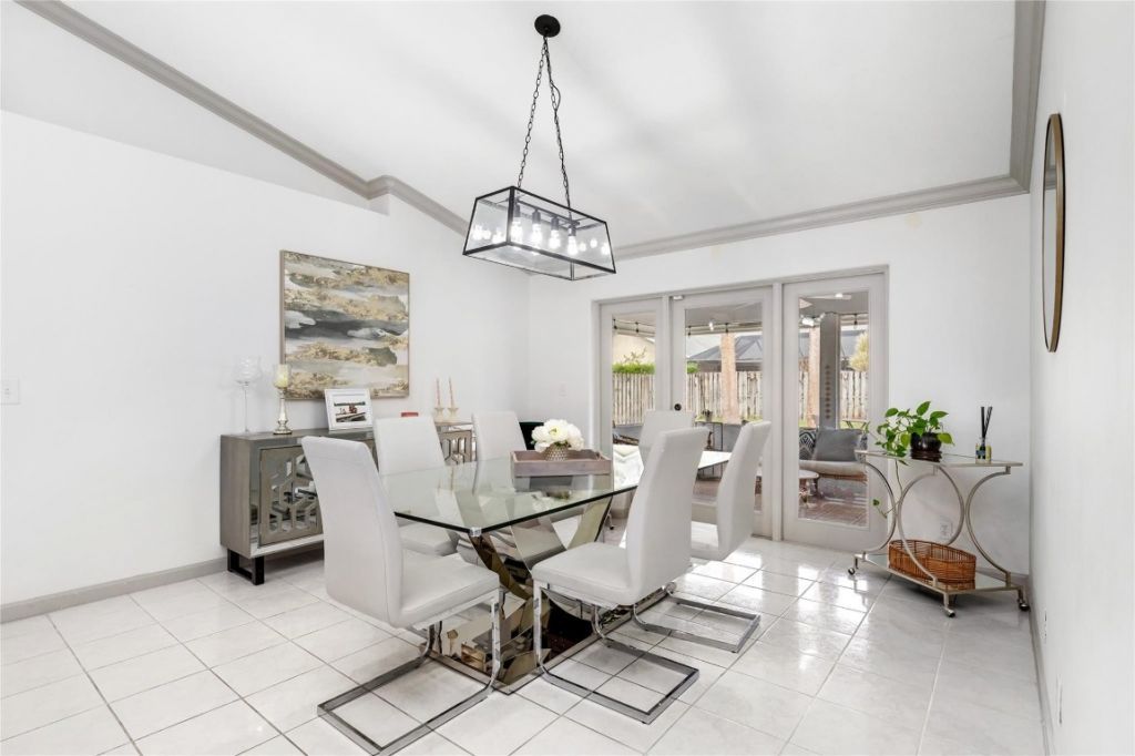 14429 Horseshoe Trce, Wellington, FL 33414 Photo