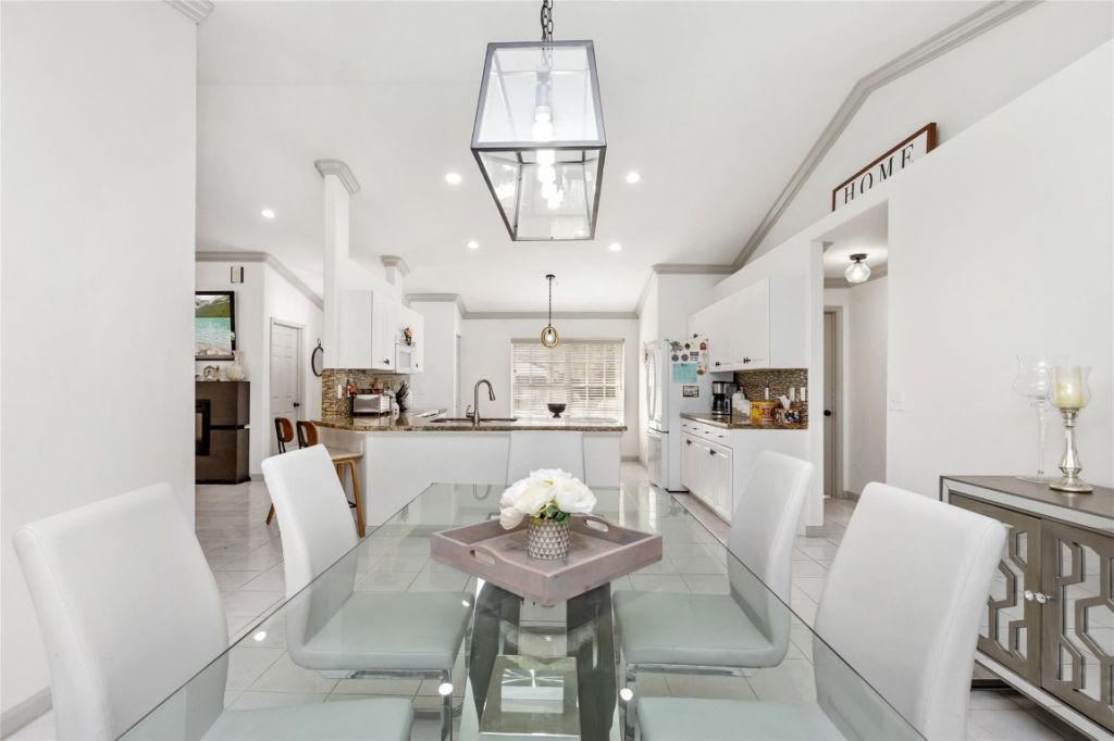 14429 Horseshoe Trce, Wellington, FL 33414 Photo