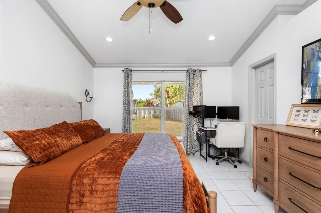 14429 Horseshoe Trce, Wellington, FL 33414 Photo