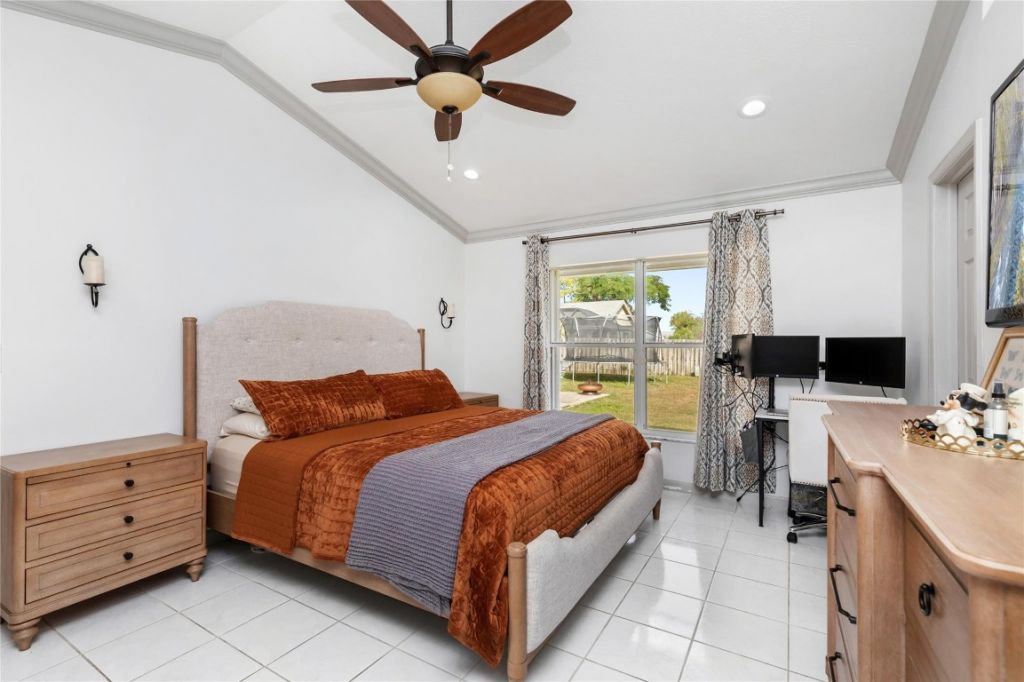 14429 Horseshoe Trce, Wellington, FL 33414 Photo