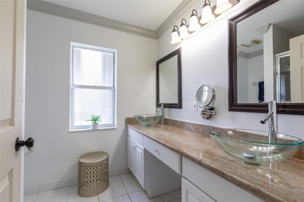 14429 Horseshoe Trce, Wellington, FL 33414 Photo