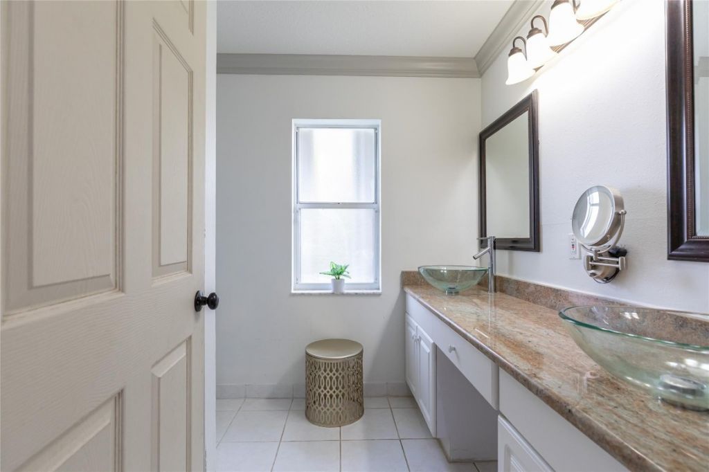 14429 Horseshoe Trce, Wellington, FL 33414 Photo