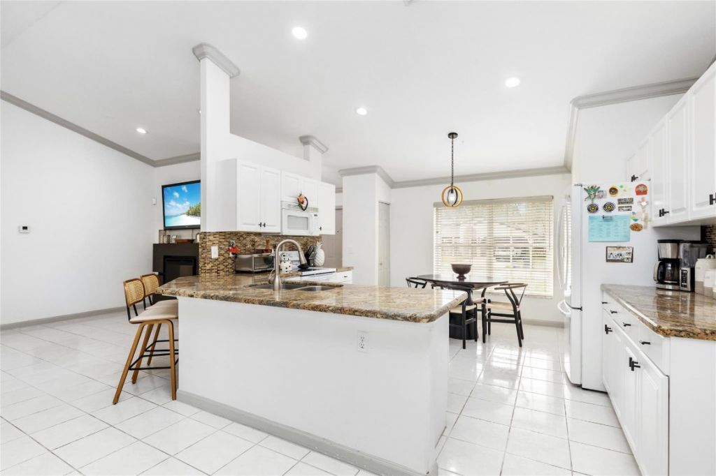 14429 Horseshoe Trce, Wellington, FL 33414 Photo