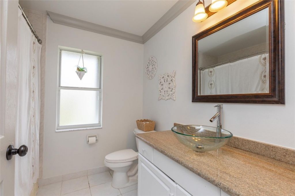 14429 Horseshoe Trce, Wellington, FL 33414 Photo