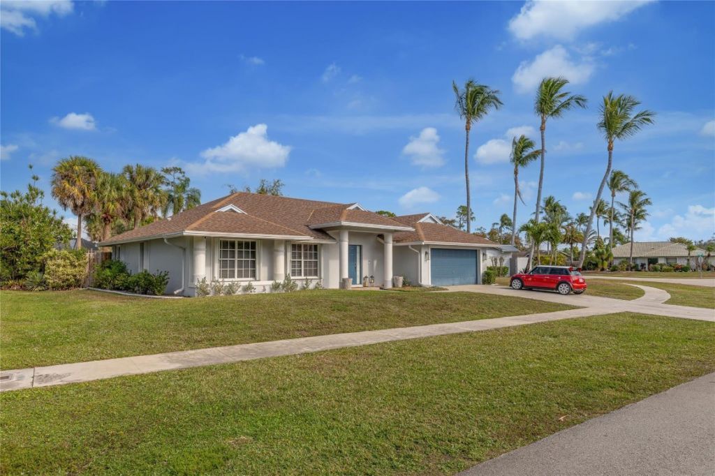 14429 Horseshoe Trce, Wellington, FL 33414 Photo