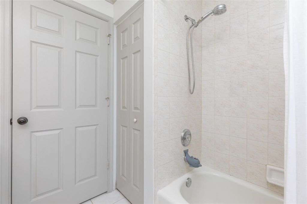 14429 Horseshoe Trce, Wellington, FL 33414 Photo