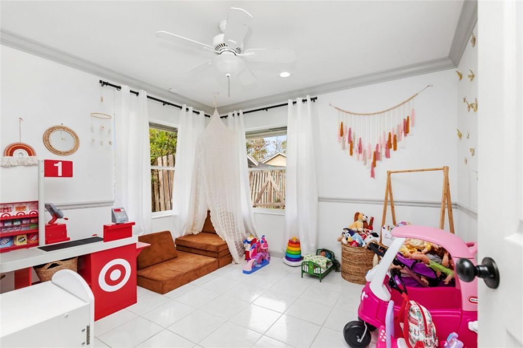 14429 Horseshoe Trce, Wellington, FL 33414 Photo