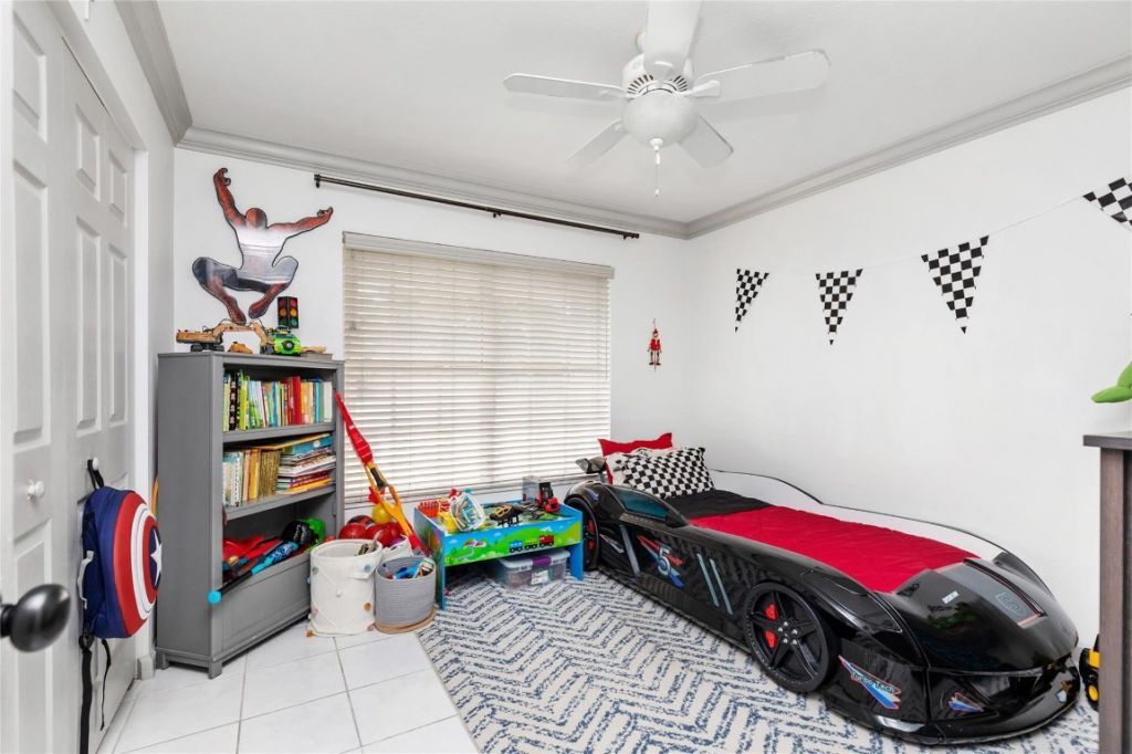 14429 Horseshoe Trce, Wellington, FL 33414 Photo