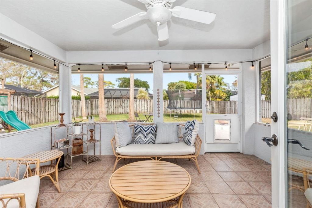 14429 Horseshoe Trce, Wellington, FL 33414 Photo