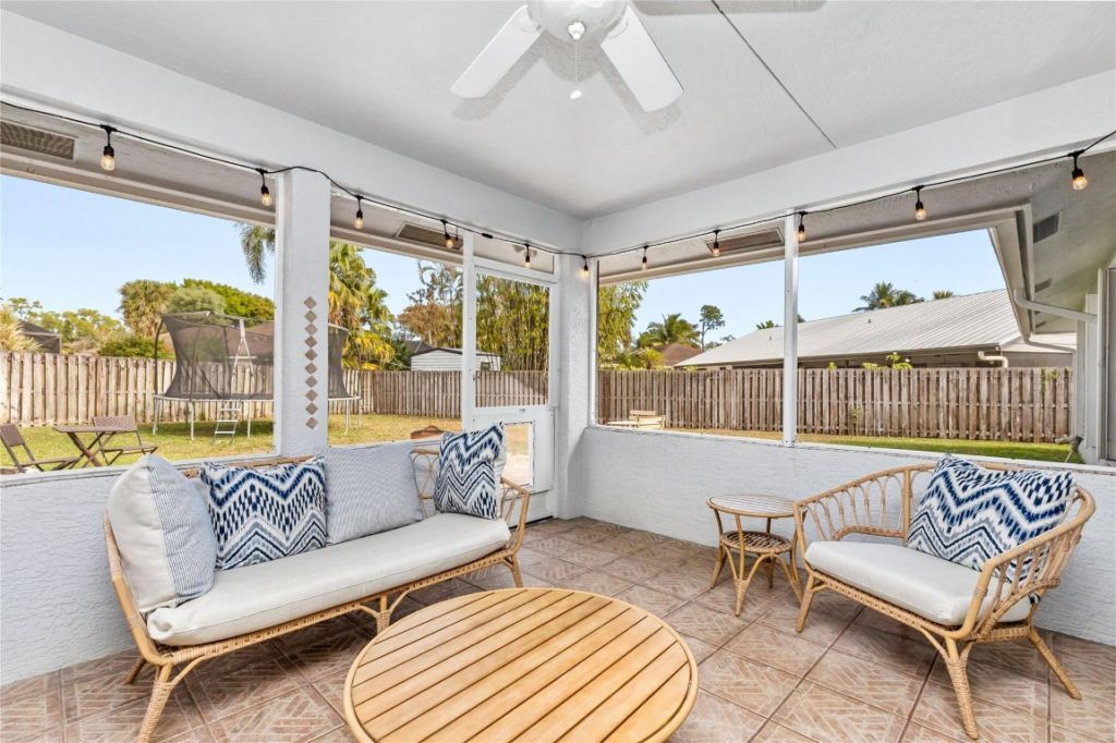 14429 Horseshoe Trce, Wellington, FL 33414 Photo