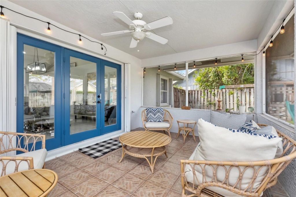 14429 Horseshoe Trce, Wellington, FL 33414 Photo